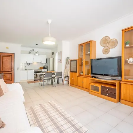 Guestready - Sunshine At *