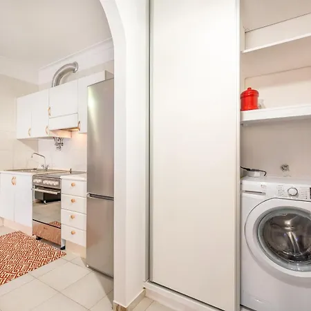 Guestready - Sunshine At *