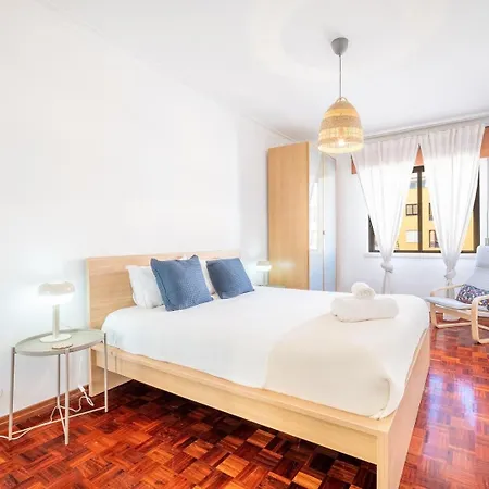 Guestready - Sunshine At