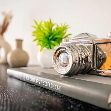 Guestready - Sunshine At * Costa de Caparica