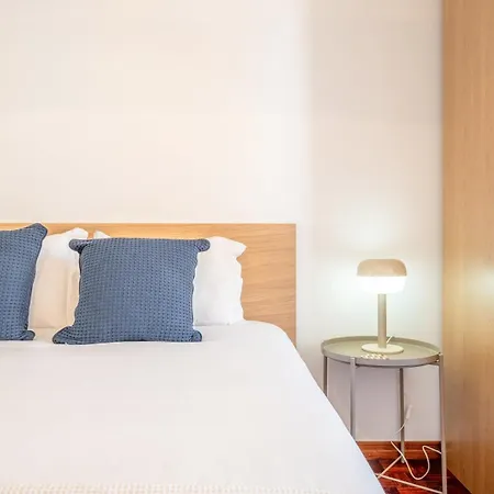 Guestready - Sunshine At *