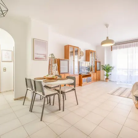 Guestready - Sunshine At * Costa da Caparica