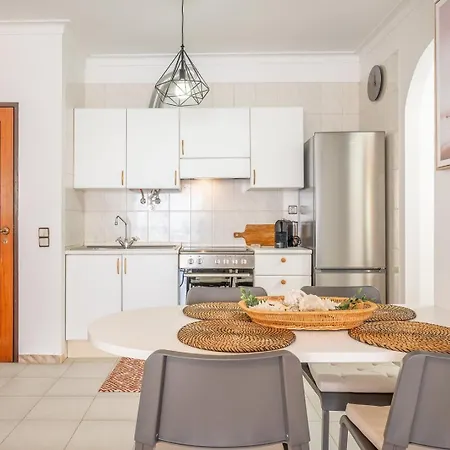 Guestready - Sunshine At