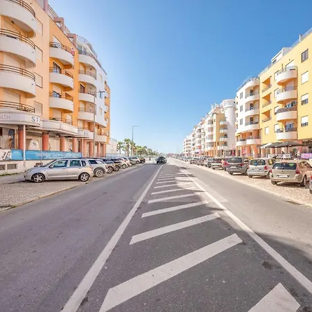 Guestready - Sunshine At * Costa da Caparica