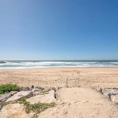 Guestready - Sunshine At Apartamento