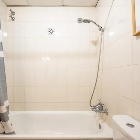 Guestready - Sunshine At Costa da Caparica