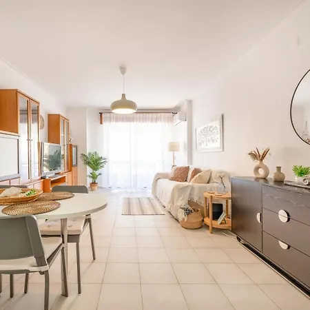 Guestready - Sunshine At